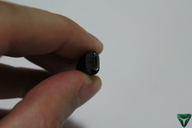 Soundcore Space NC recensione