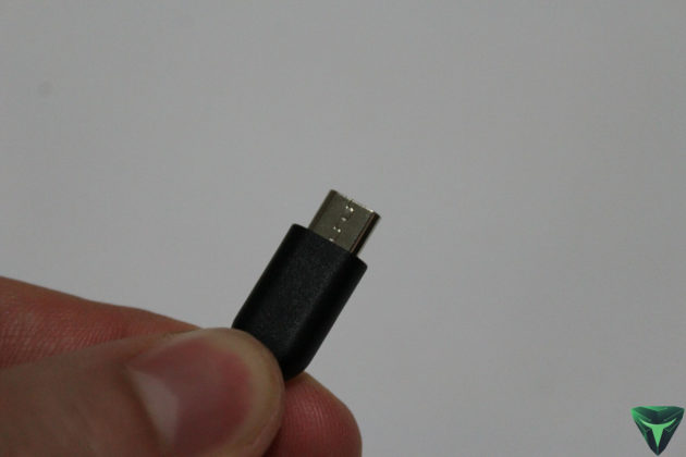 Soundcore Space NC recensione