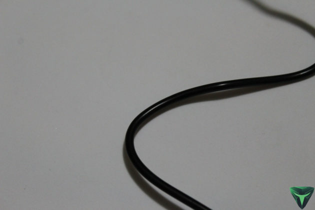 Soundcore Space NC recensione