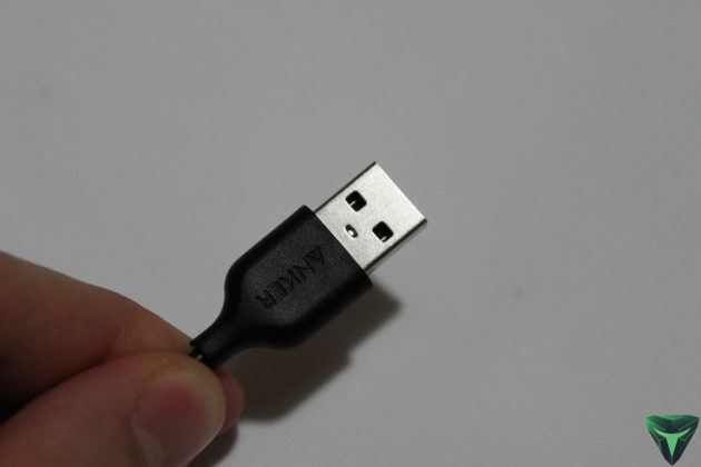 Soundcore Space NC recensione