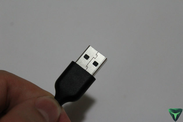 Soundcore Space NC recensione