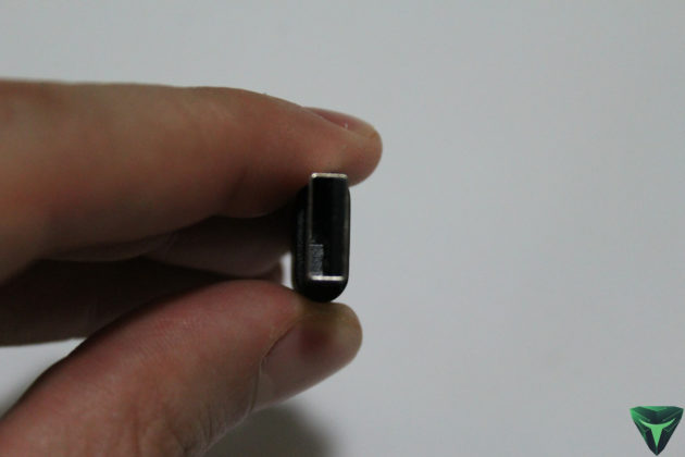 Soundcore Space NC recensione