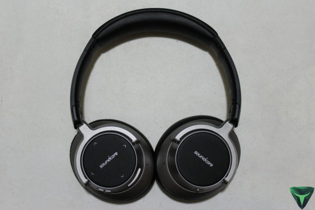 Soundcore Space NC recensione