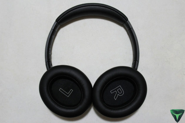 Soundcore Space NC recensione