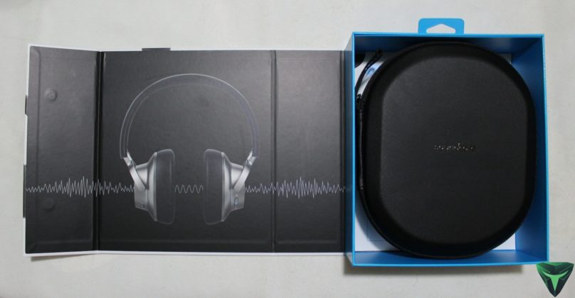 Soundcore Space NC recensione