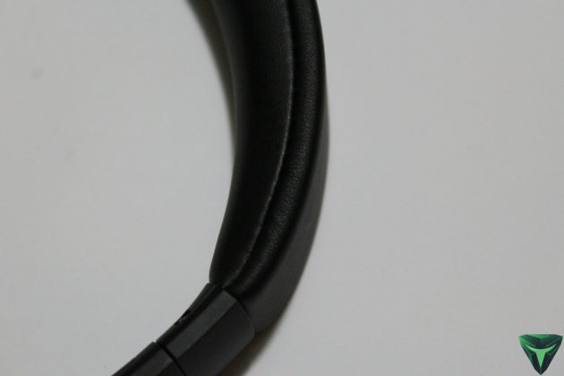 Soundcore Space NC recensione