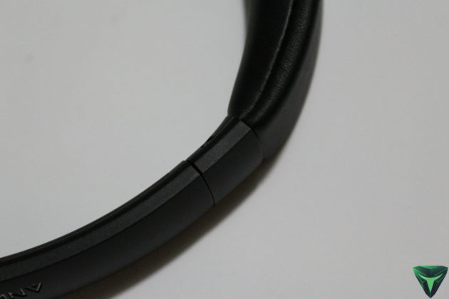 Soundcore Space NC recensione