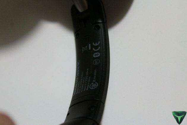 Soundcore Space NC recensione