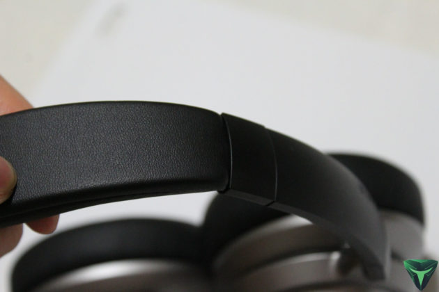 Soundcore Space NC recensione