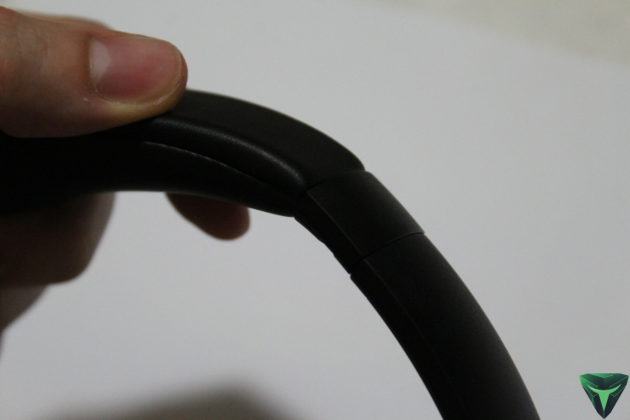 Soundcore Space NC recensione