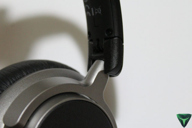 Soundcore Space NC recensione