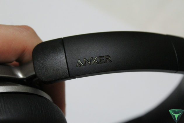 Soundcore Space NC recensione