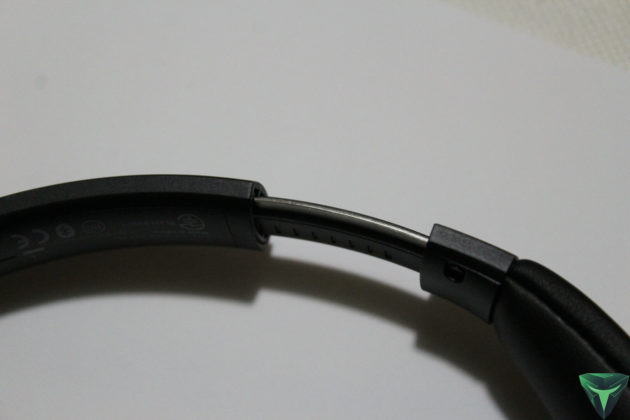 Soundcore Space NC recensione