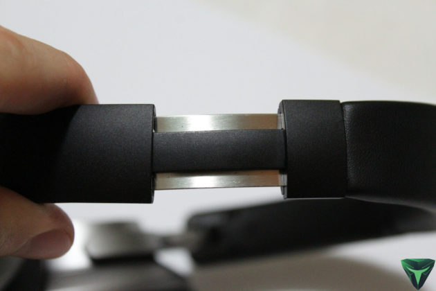 Soundcore Space NC recensione