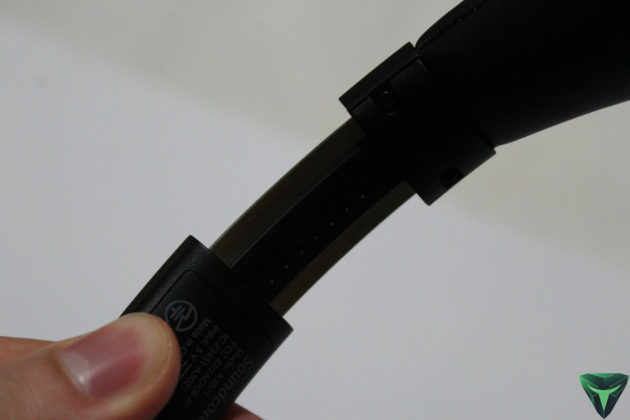 Soundcore Space NC recensione