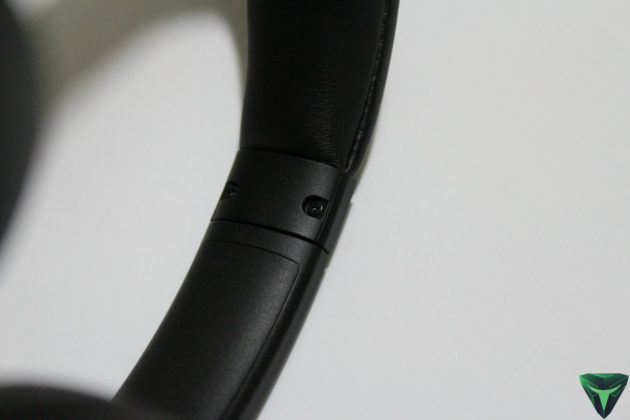 Soundcore Space NC recensione