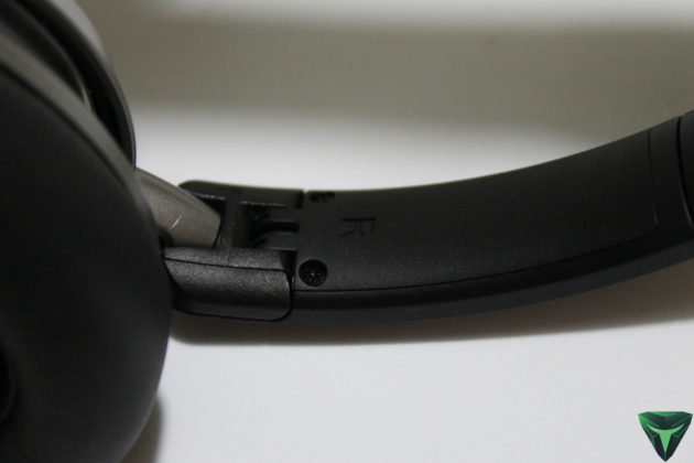 Soundcore Space NC recensione