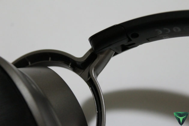 Soundcore Space NC recensione