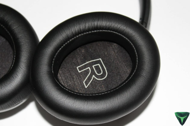 Soundcore Space NC recensione