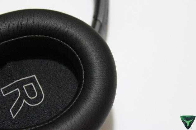 Soundcore Space NC recensione