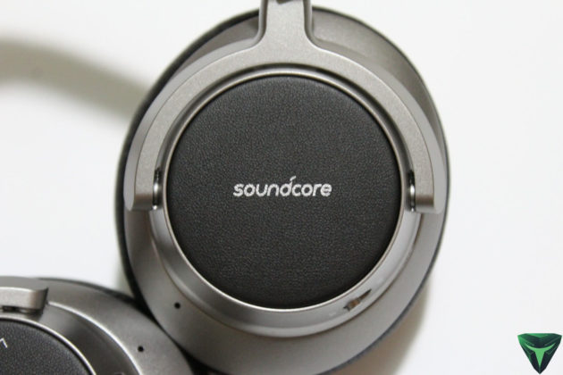 Soundcore Space NC recensione