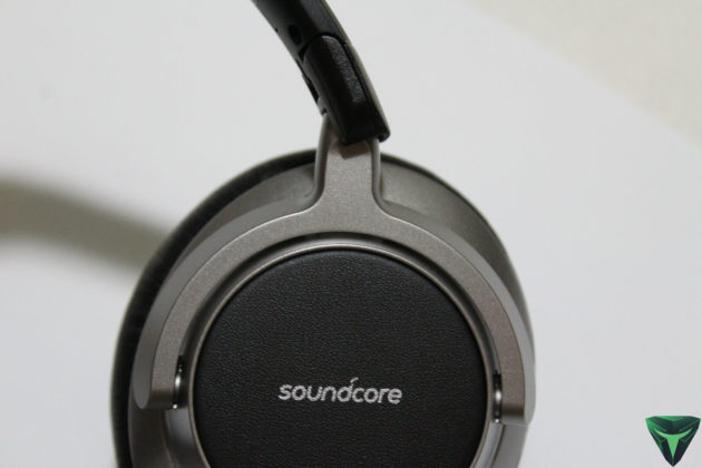 Soundcore Space NC recensione
