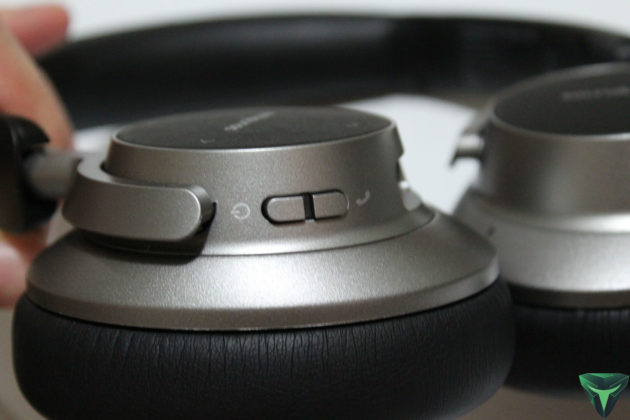 Soundcore Space NC recensione