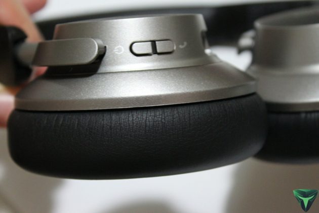 Soundcore Space NC recensione