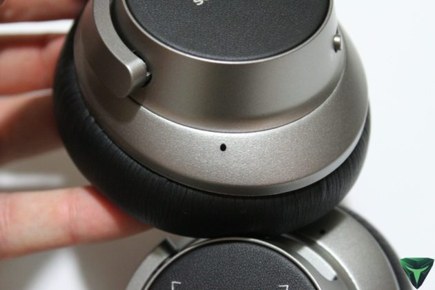 Soundcore Space NC recensione