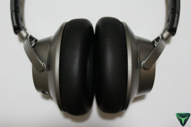 Soundcore Space NC recensione