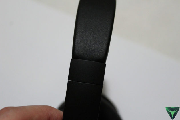 Soundcore Space NC recensione