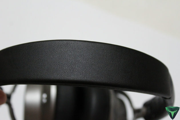 Soundcore Space NC recensione