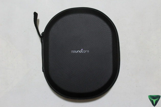 Soundcore Space NC recensione