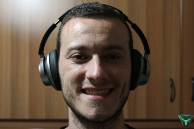 Soundcore Space NC recensione