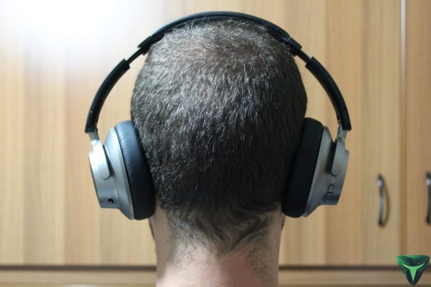 Soundcore Space NC recensione