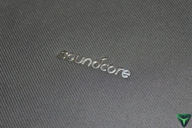 Soundcore Space NC recensione