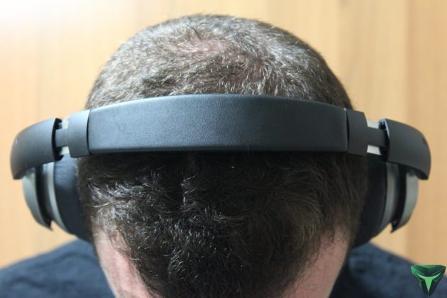 Soundcore Space NC recensione