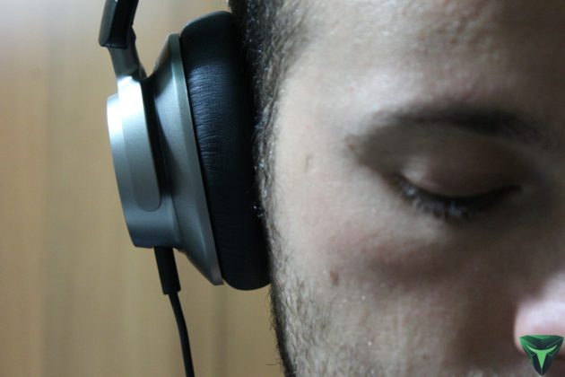 Soundcore Space NC recensione