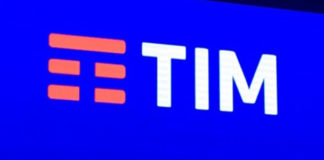 TIM 7 ExtraGo New