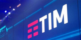 TIM Limited Edition Online