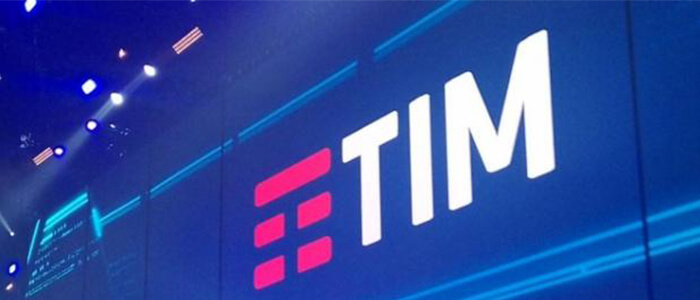 TIM-Limited-Edition-Online-1 TIM Limited Edition Online