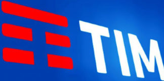 TIM Special Top 50 GB