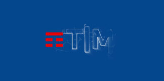 TIM Special Top 50 GB