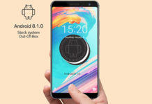 UMIDIGI A1 Pro offerta lampo Amazon