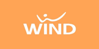 Wind Smart 7 Easy 30 20 giugno