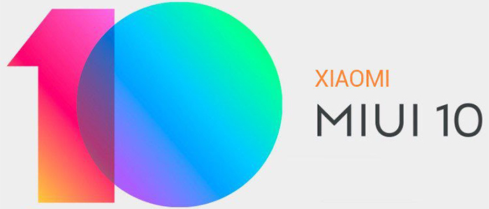 Xiaomi-MIUI-10-Global-Beta-3 Xiaomi MIUI 10 Global Beta