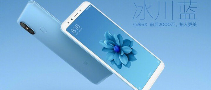 Xiaomi-Mi-A2-GeekBench-2 Xiaomi Mi A2 GeekBench