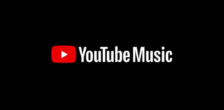 YouTube Music, Music Premium e YouTube Premium Italia