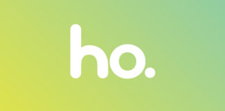 ho. mobile ho. 6,99 offerta