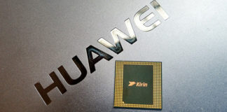 Huawei